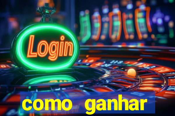 como ganhar dinheiro jogando no bicho